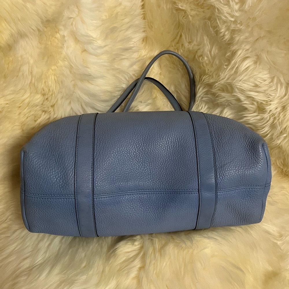 Gucci bag - Picture 4 of 10